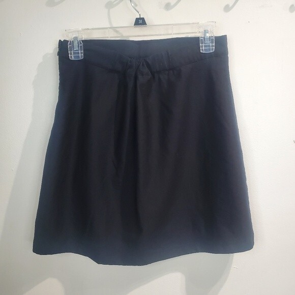 Bloomers black size large - Picture 3 of 4